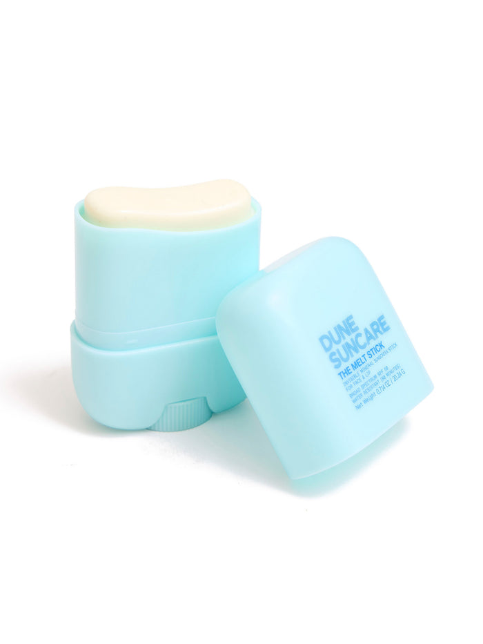 | Dune Melt Stick - Sun Protection Factor | Faherty Brand