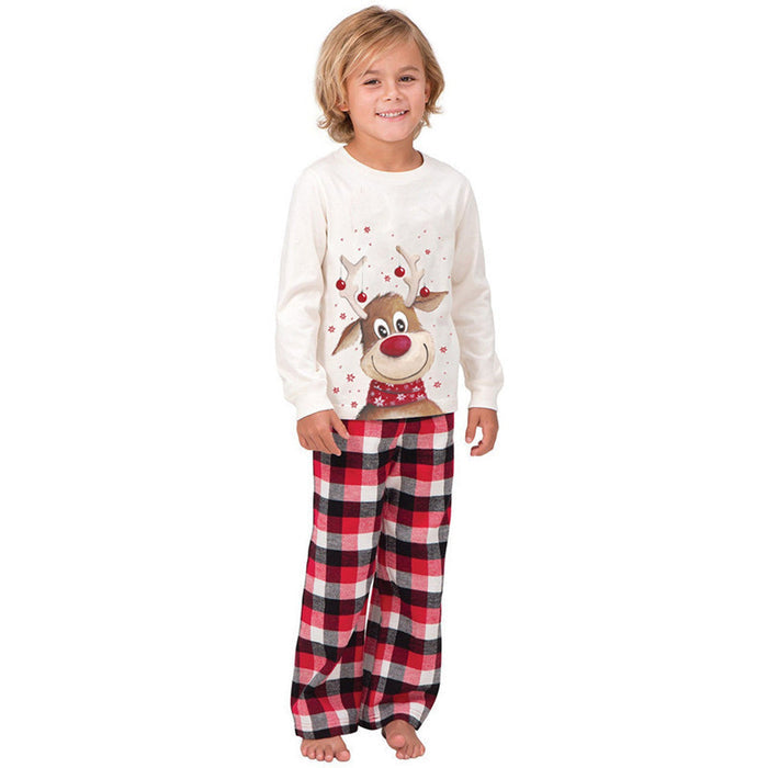Elk / 14T / Child