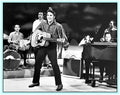 ELVIS ON THE ED SULLIVAN SHOW - 3 DVDS