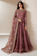 formal dress brands