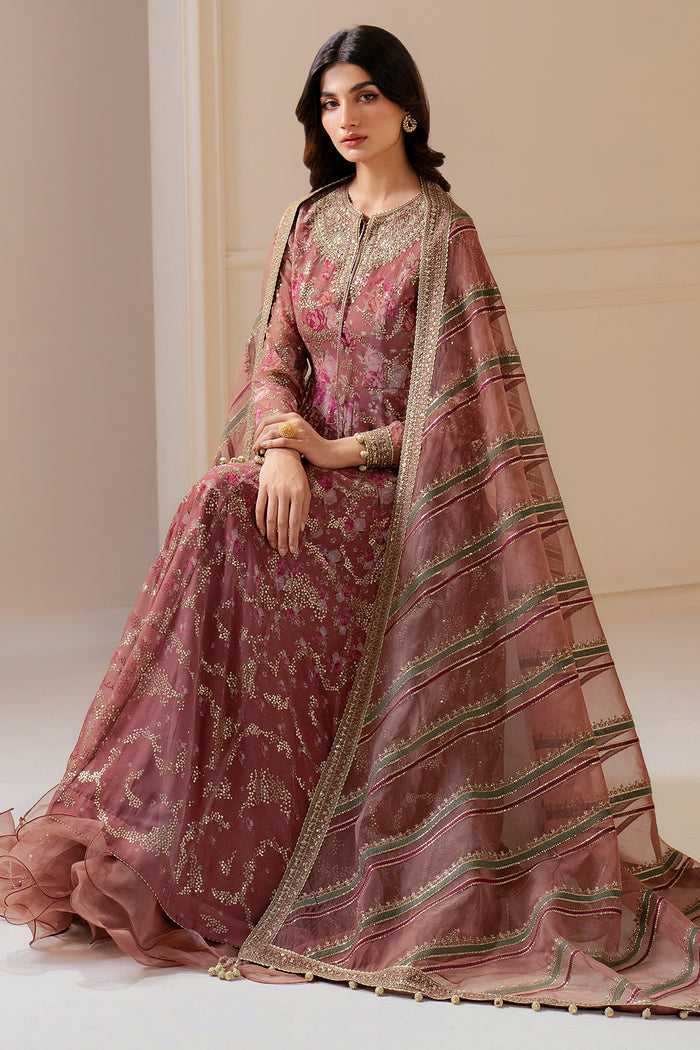 elegant dresses for ladies