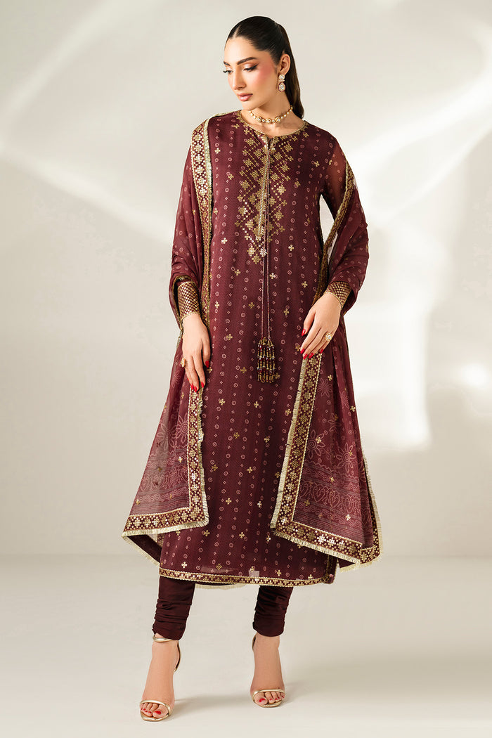 summer elegant dresses