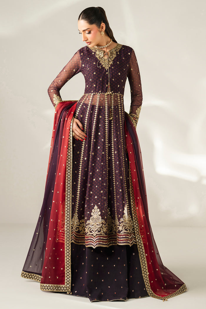 formal dresses on sale