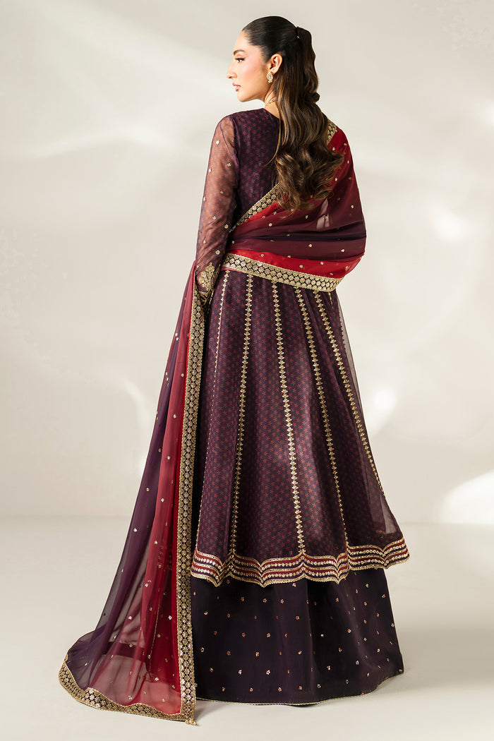 formal wear dresses