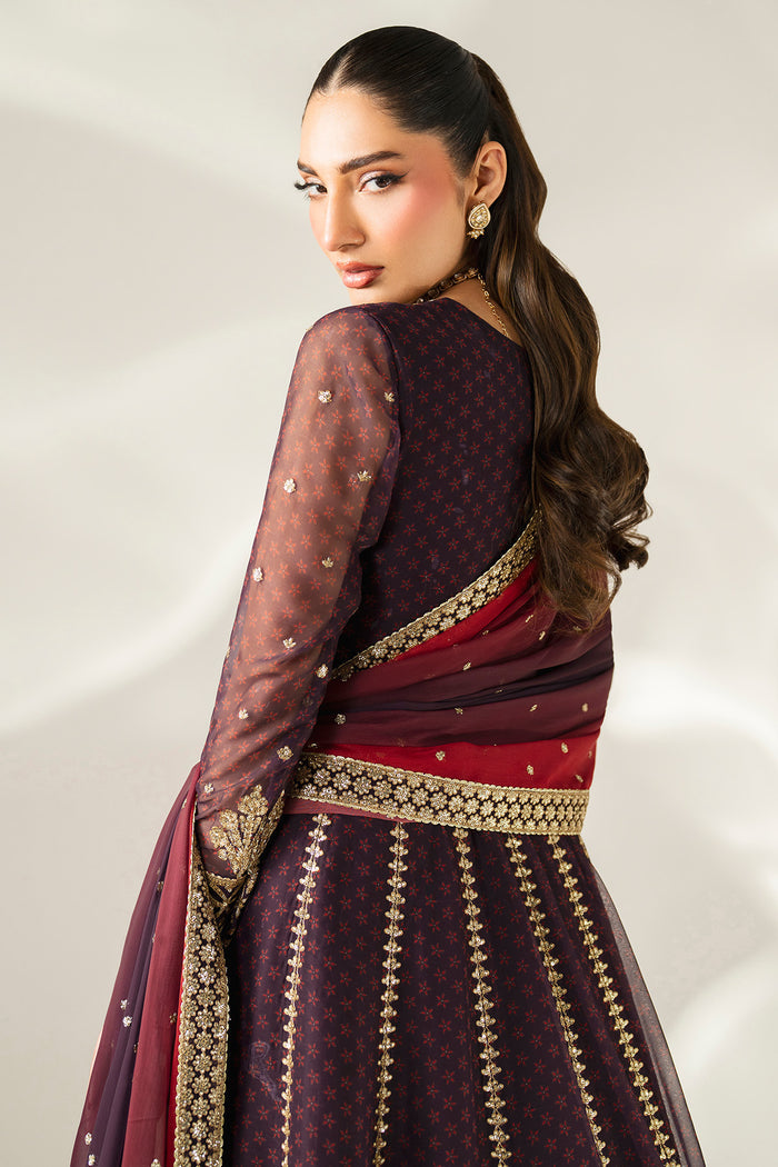 formal dress stores