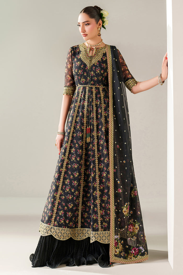 formal dress for women