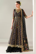 formal dress for women