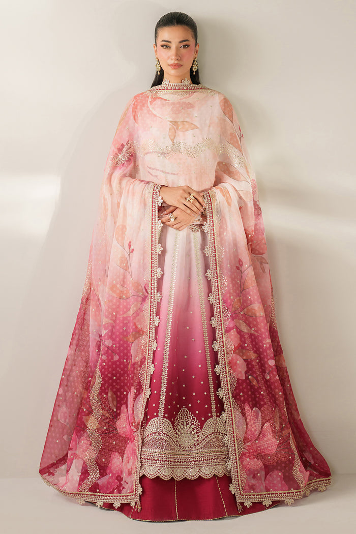 formal dresses online