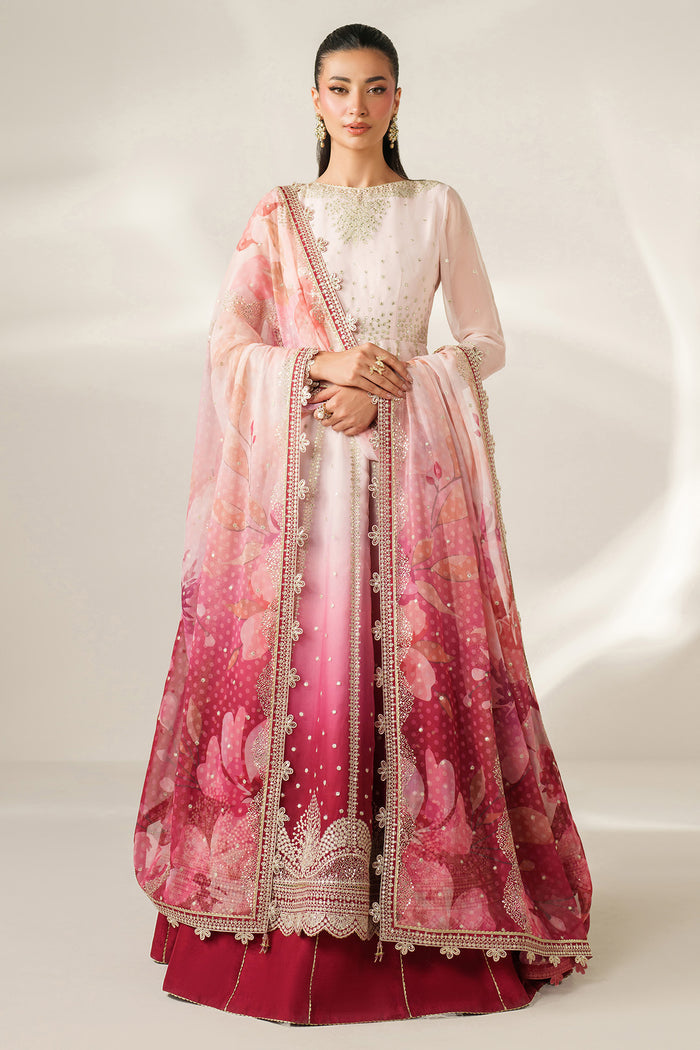 long formal dresses for women