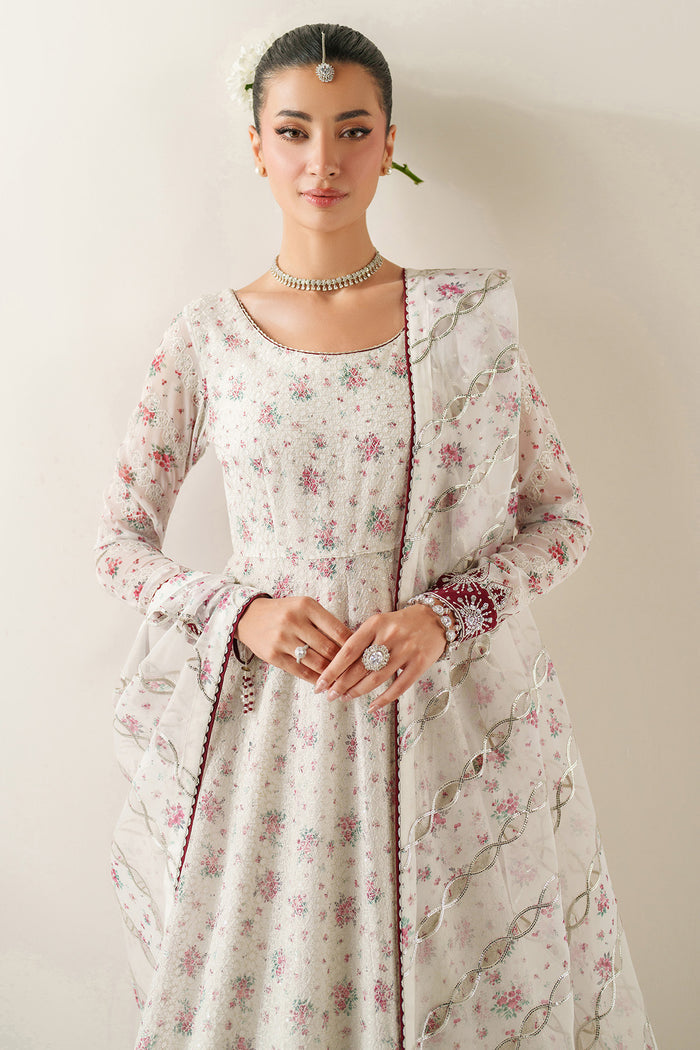 ladies formal dresses