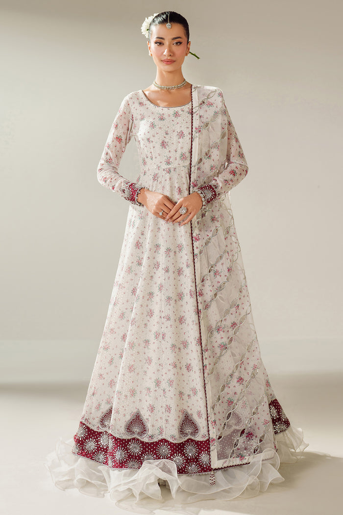 formal clothes for women