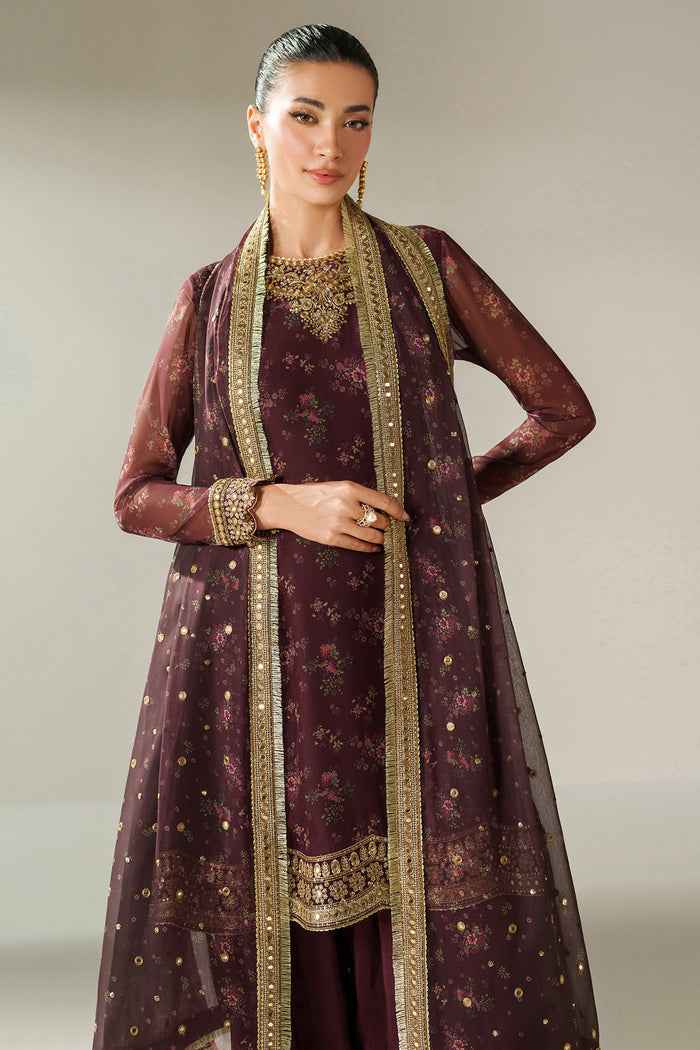 semi dresses for ladies