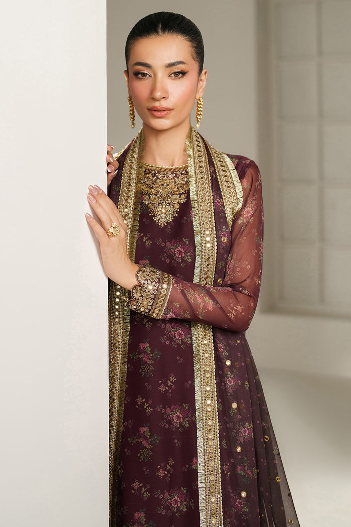 pakistani dresses online