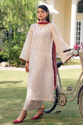 EMBROIDERED LAWN RTW-9360