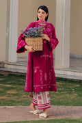 EMBROIDERED LAWN USE-9376