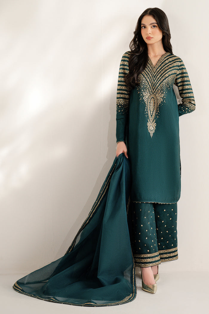 ladies formal wear
