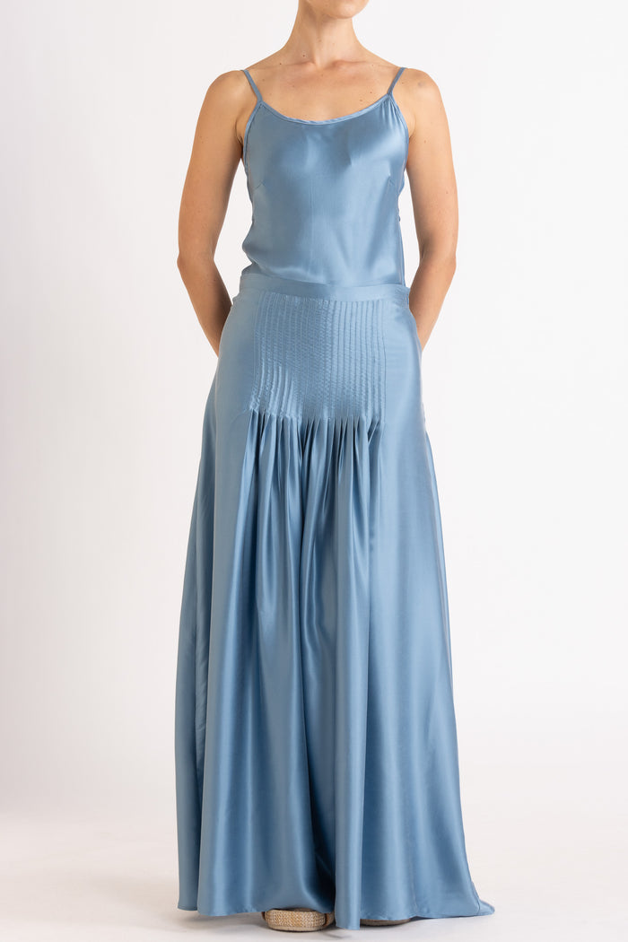 Essential Silk Cami