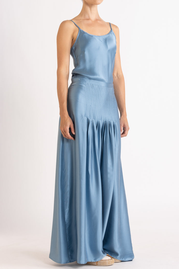 Essential Silk Cami
