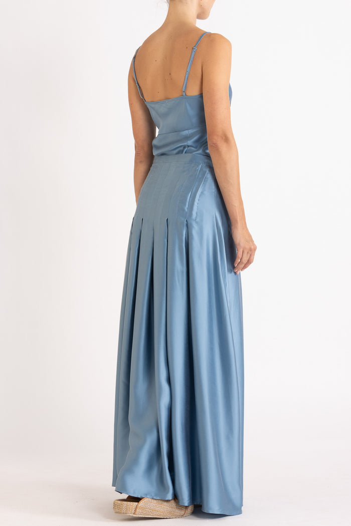 Essential Silk Cami