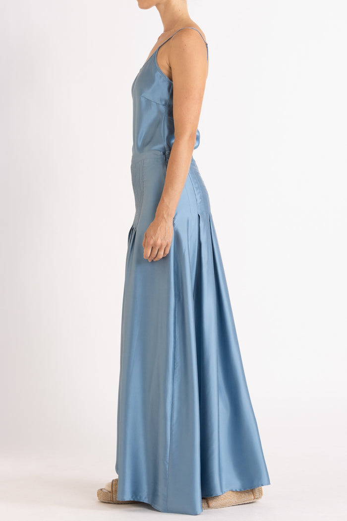 Essential Silk Cami