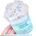 Ethereal Seafoam