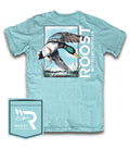Fieldstone Roost Mallard Landing