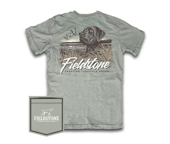 Fieldstone Youth Hunting Buddy