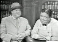 FRANK FONTAINE & JACKIE GLEASON: CRAZY GUGGENHEIM! 10 DVDS