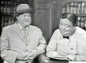 FRANK FONTAINE & JACKIE GLEASON: CRAZY GUGGENHEIM! 10 DVDS