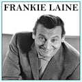 FRANKIE LAINE TIME - (1955) - NOT RECORDED OFF - TV - DVD