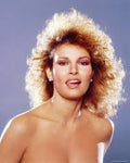 From Raquel with Love (TV 1980)  - TV SPECIAL DVD + BONUS