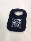 Future Irish Bib
