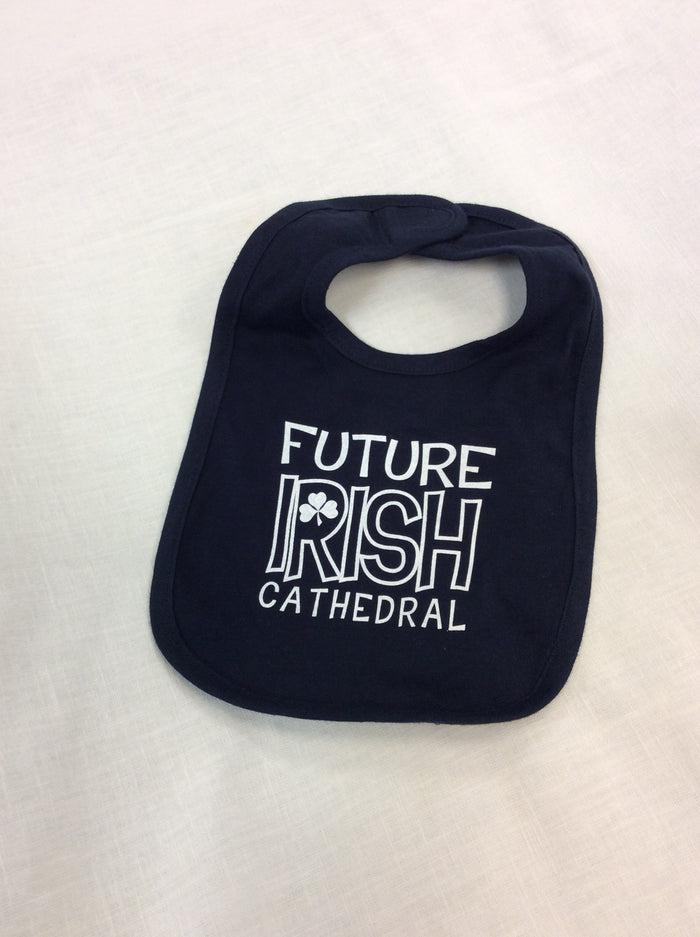 Future Irish Bib