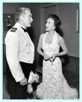 GALE STORM SHOW - (OH! SUSANNA)  - 20 DVD'S