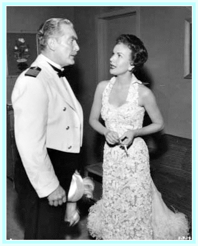 GALE STORM SHOW - (OH! SUSANNA)  - 20 DVD'S