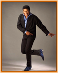 GOOD TIME ROCK 'N' ROLL - FABIAN - CHUBBY CHECKER - LOU CHRISTIE - RARE TV SPECIAL - 1985 - DVD