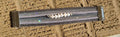 Grey Pearl Multi Strand Bracelet