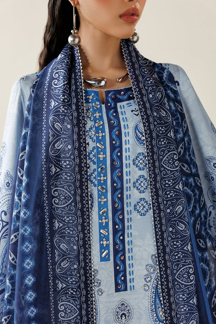 HANDWORK RAW SILK OR26-D02