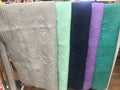 Heirloom Quilts