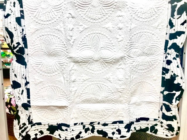 Heirloom Quilts