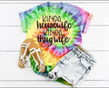 Housewife/thug life Shirt