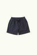 Irving Linen Short