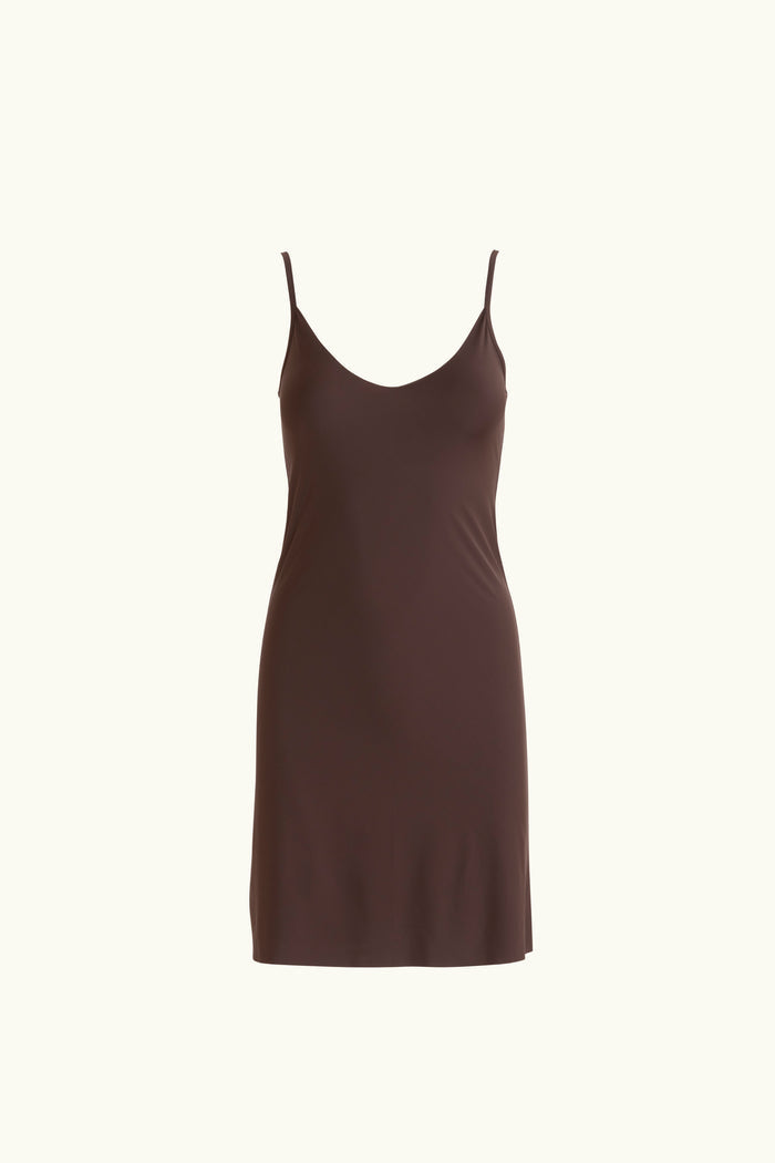 Kennie Underslip