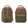 Kids Buck Wild Backpack