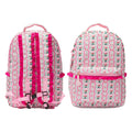 Kids Cherry on Top Backpack