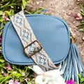 Kids Crossbody Sachel