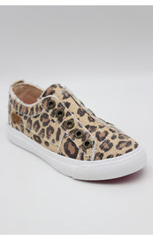 Kids Jumbo Kitty Blowfish sneakers