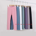 Kids Lu legging