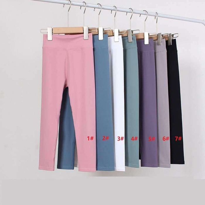 Kids Lu legging