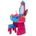 Kids Makeup Dressing Table